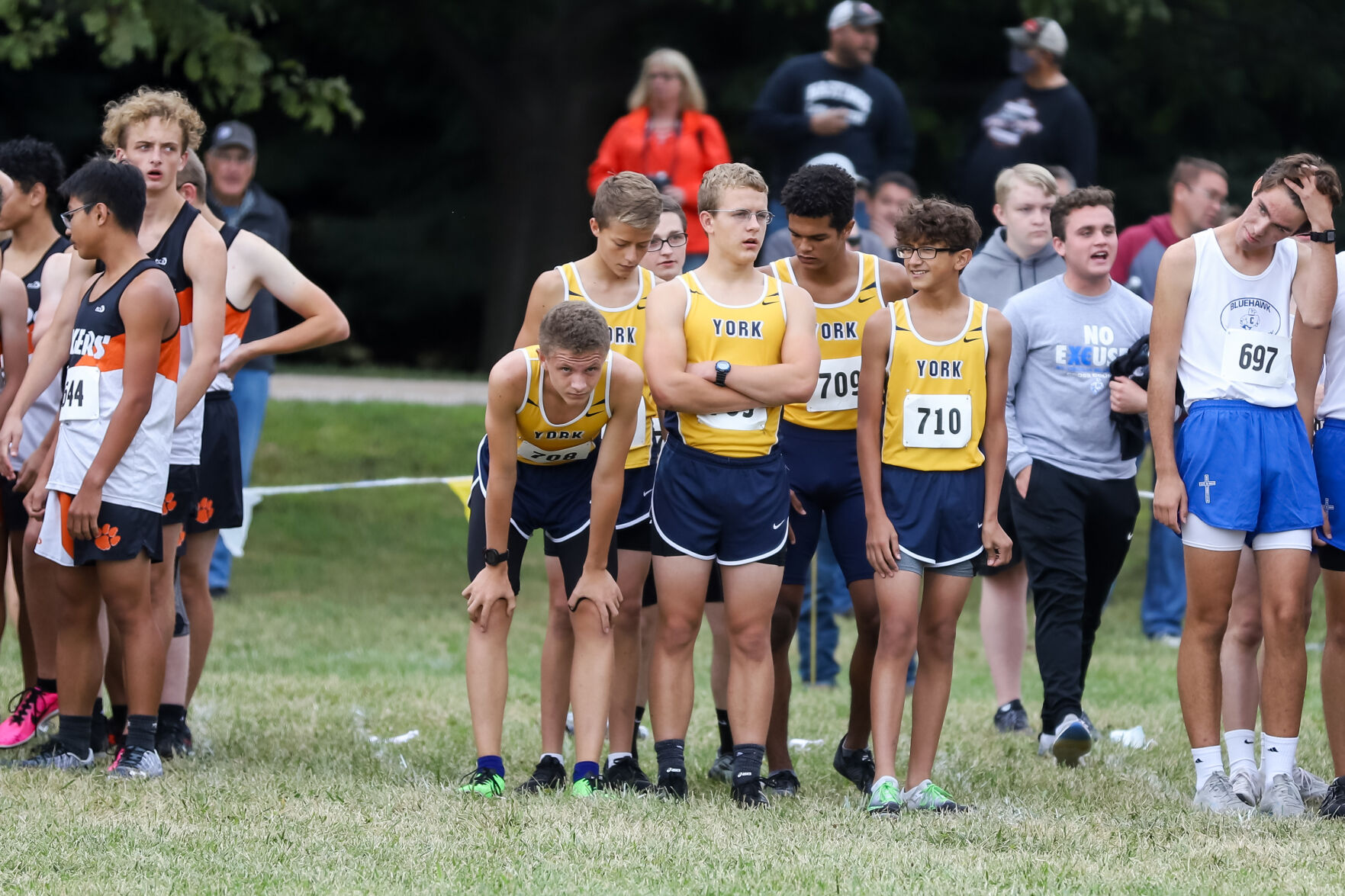 YHS XC at Aurora (27).jpg